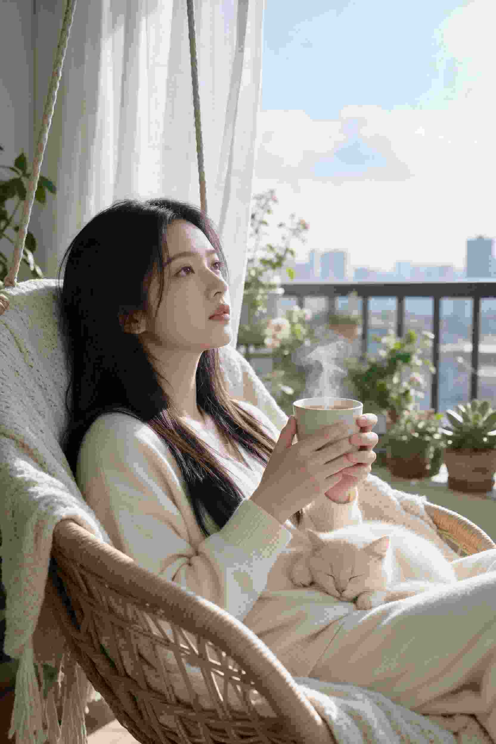 江南春梦